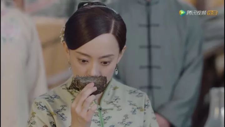 西安富硒茶什么牌子(陕西富硒茶的功效与作用)-硒宝网