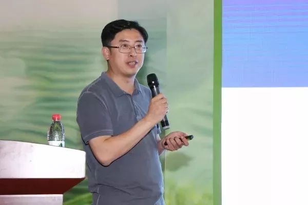 西安富硒茶什么牌子(陕西富硒茶的功效与作用)-硒宝网