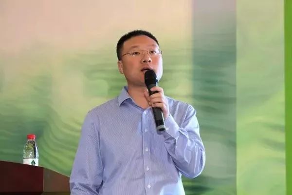 西安富硒茶什么牌子(陕西富硒茶的功效与作用)-硒宝网