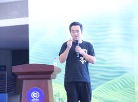 西安富硒茶什么牌子(陕西富硒茶的功效与作用)-硒宝网