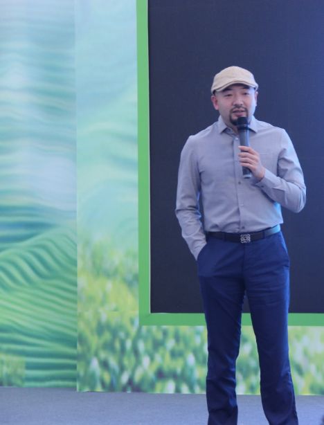 西安富硒茶什么牌子(陕西富硒茶的功效与作用)-硒宝网