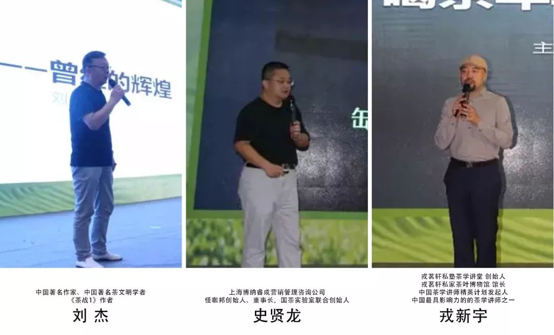 西安富硒茶什么牌子(陕西富硒茶的功效与作用)-硒宝网