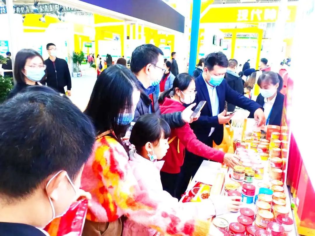 江夏恩施富硒茶价格(恩施富硒茶21年新茶价格)-硒宝网