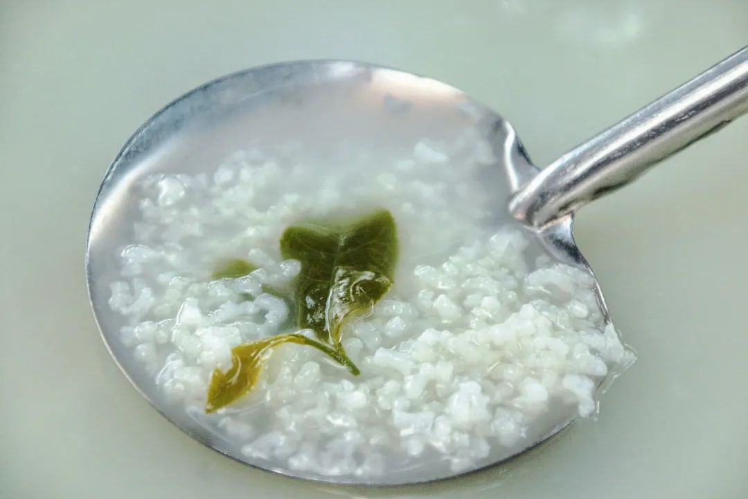 开阳富硒茶贵阳购买(贵阳茶购买富硒开阳茶多少钱)-硒宝网