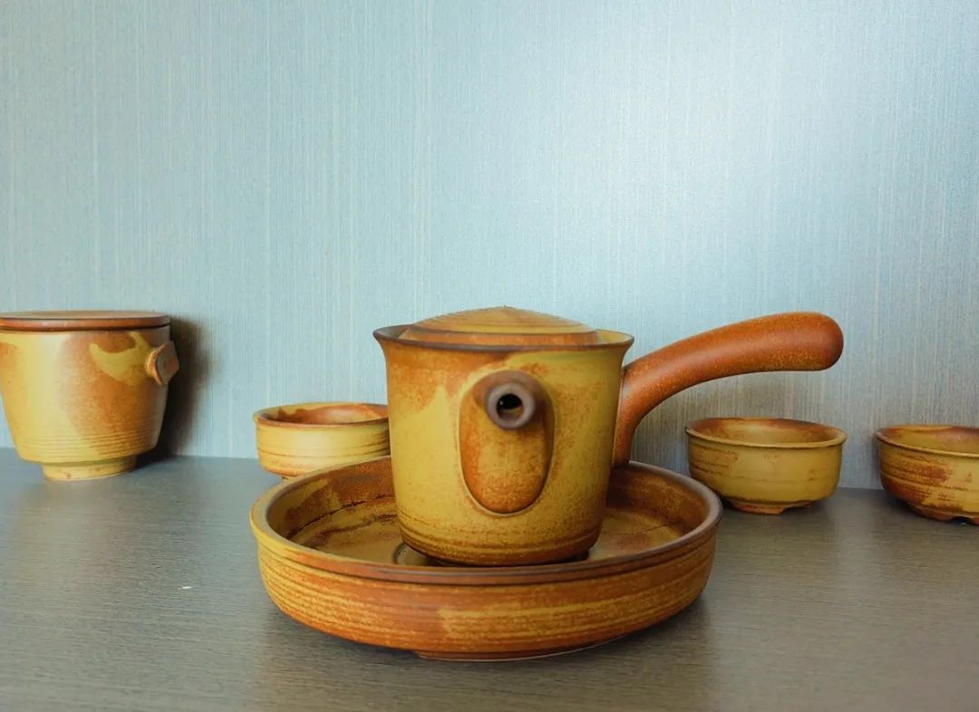 开阳富硒茶贵阳购买(贵阳茶购买富硒开阳茶多少钱)-硒宝网