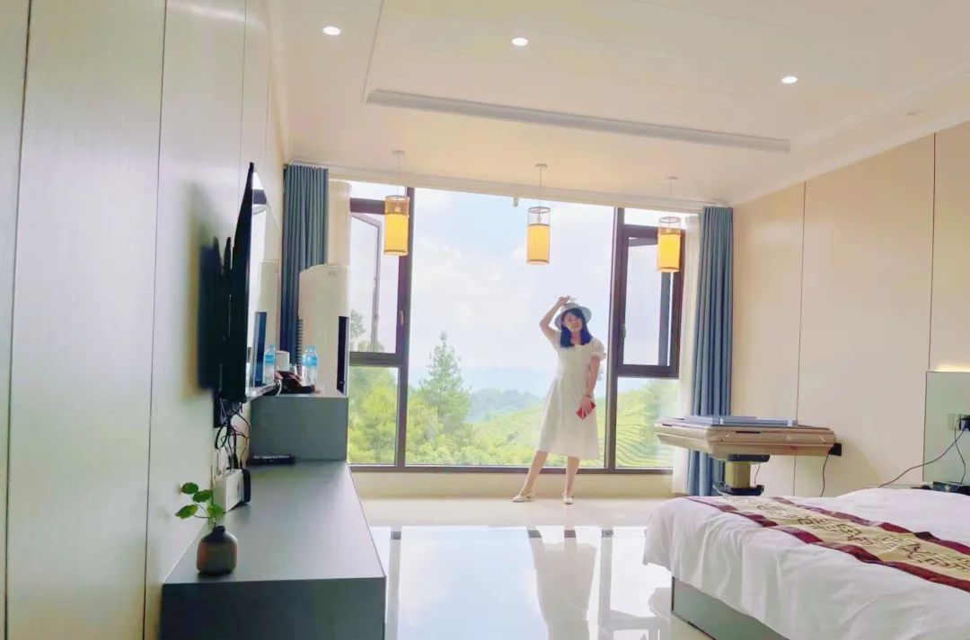 开阳富硒茶贵阳购买(贵阳茶购买富硒开阳茶多少钱)-硒宝网