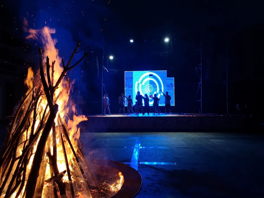 开阳富硒茶贵阳购买(贵阳茶购买富硒开阳茶多少钱)-硒宝网