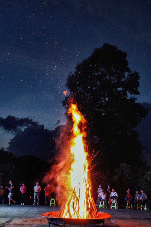 开阳富硒茶贵阳购买(贵阳茶购买富硒开阳茶多少钱)-硒宝网