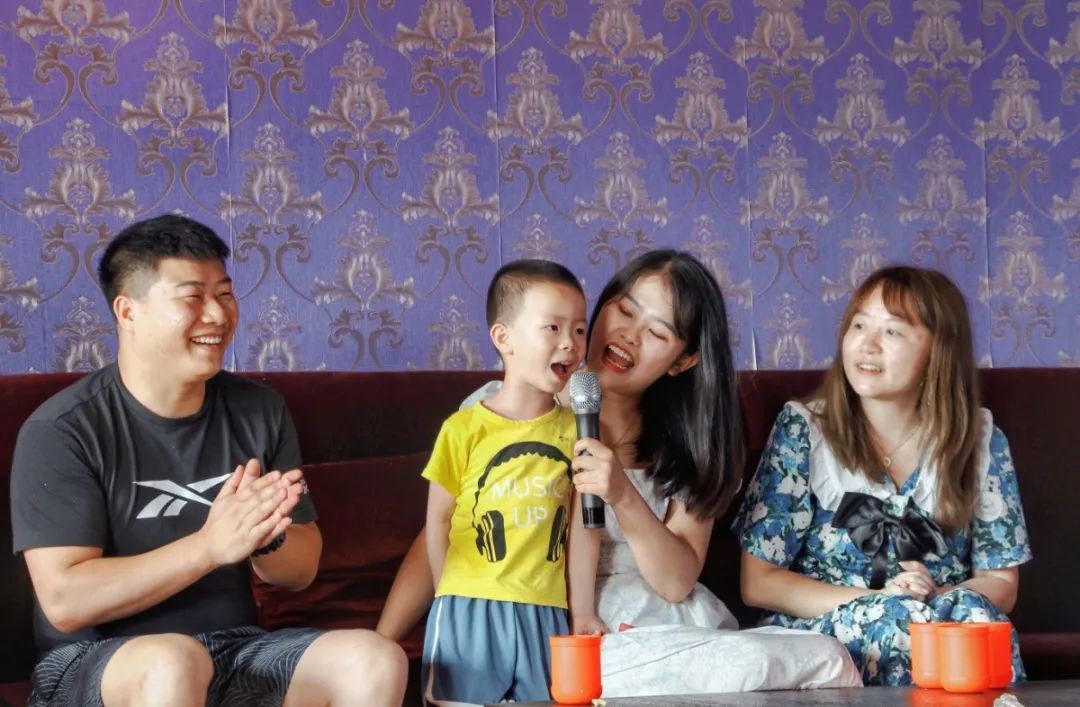 开阳富硒茶贵阳购买(贵阳茶购买富硒开阳茶多少钱)-硒宝网