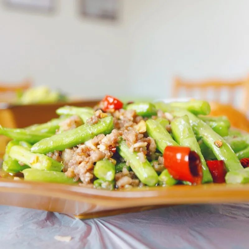 开阳富硒茶贵阳购买(贵阳茶购买富硒开阳茶多少钱)-硒宝网