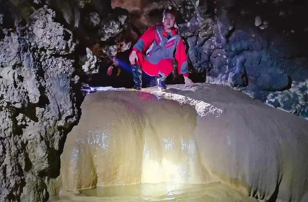 开阳富硒茶贵阳购买(贵阳茶购买富硒开阳茶多少钱)-硒宝网