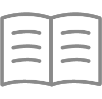 微量元素挂什么科（微元素挂什么科）-硒宝网