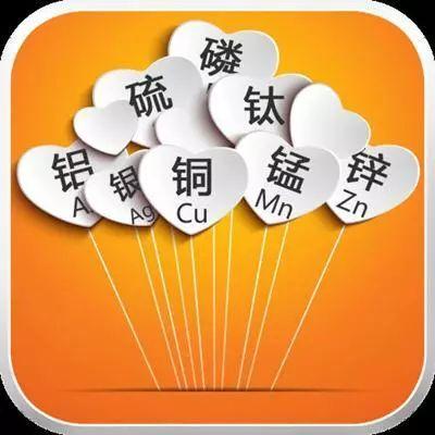 微量元素挂什么科（微元素挂什么科）-硒宝网