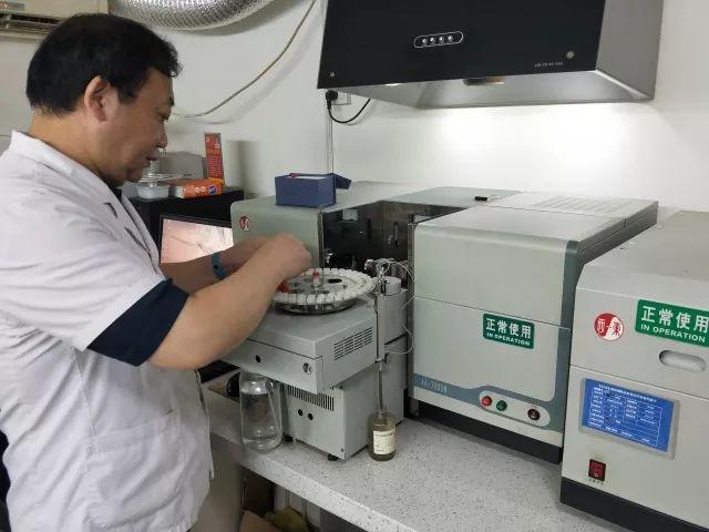 微量元素挂什么科（微元素挂什么科）-硒宝网