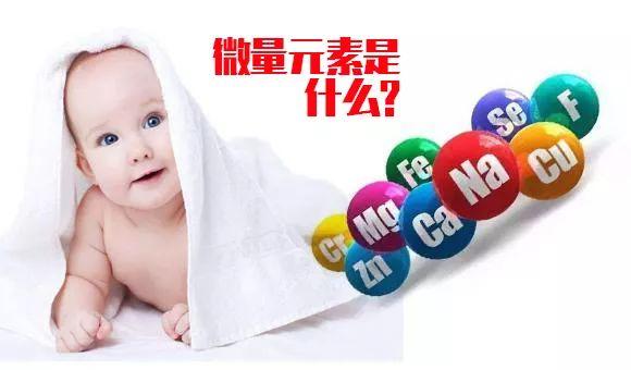 微量元素挂什么科（微元素挂什么科）-硒宝网