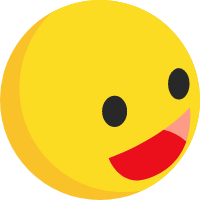 微量元素挂什么科（微元素挂什么科）-硒宝网