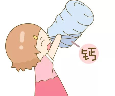 微量元素挂什么科（微元素挂什么科）-硒宝网