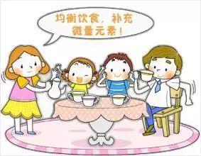 微量元素挂什么科（微元素挂什么科）-硒宝网