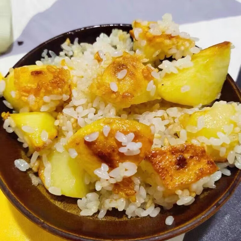 恩施毛尖富硒茶价格(湖北恩施的富硒茶叶)-硒宝网