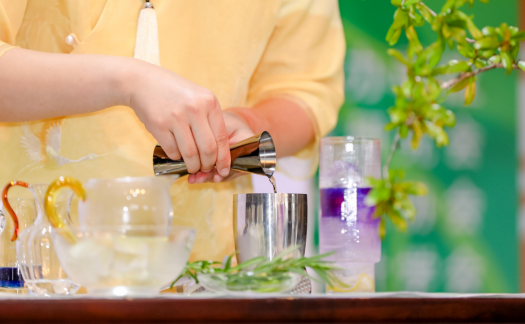 紫阳富硒茶冲泡之后(紫阳富硒茶的泡法及水温)-硒宝网