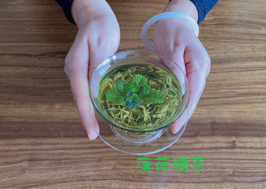 紫阳富硒茶冲泡之后(紫阳富硒茶的泡法及水温)-硒宝网