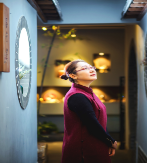 紫阳富硒茶冲泡之后(紫阳富硒茶的泡法及水温)-硒宝网