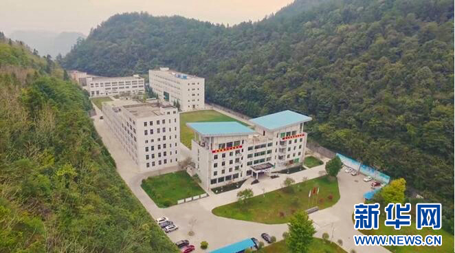 富硒茶啤酒代理公司(富硒茶啤酒厂家)-硒宝网