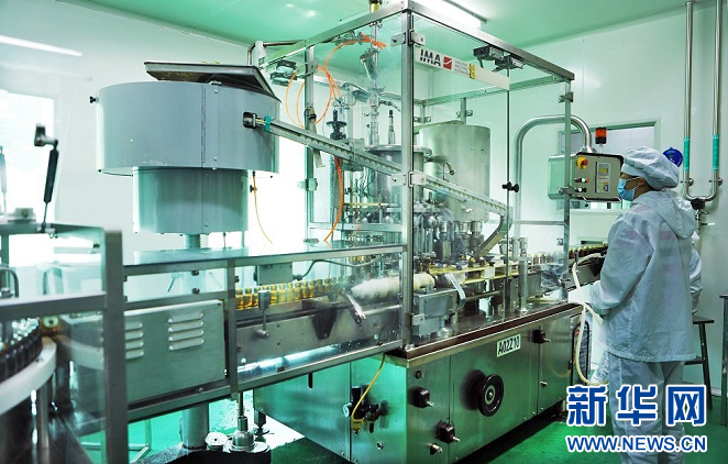 富硒茶啤酒代理公司(富硒茶啤酒厂家)-硒宝网