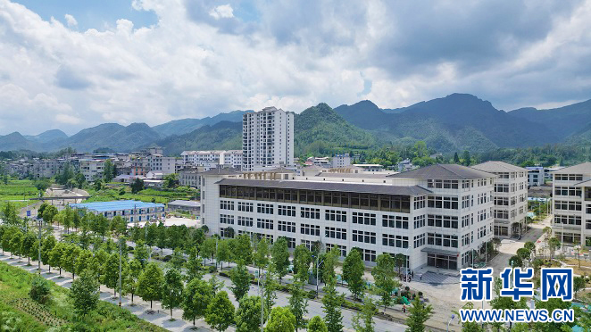 富硒茶啤酒代理公司(富硒茶啤酒厂家)-硒宝网