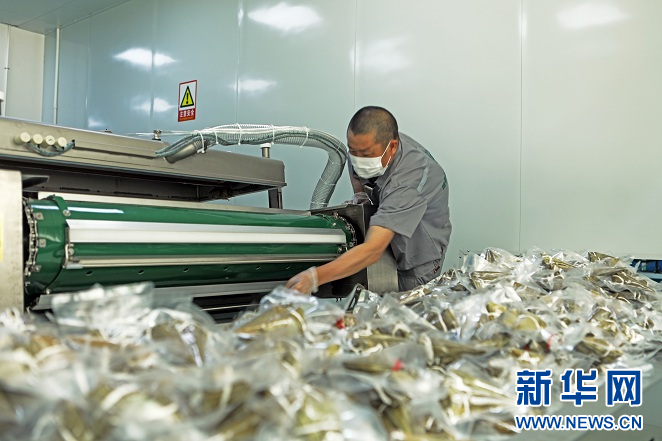 富硒茶啤酒代理公司(富硒茶啤酒厂家)-硒宝网