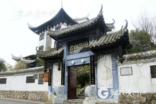 开阳富硒茶贵阳购买(贵州开阳富硒茶叶价格)-硒宝网