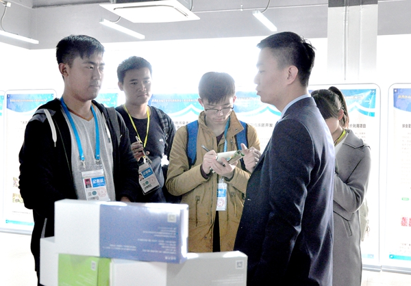 如何讲解紫阳富硒茶（紫阳茶富硒茶）-硒宝网