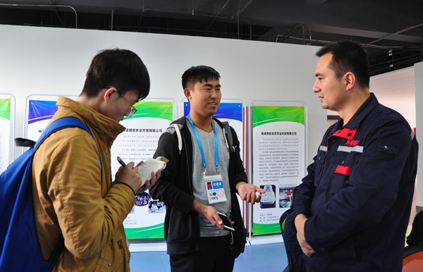 如何讲解紫阳富硒茶（紫阳茶富硒茶）-硒宝网