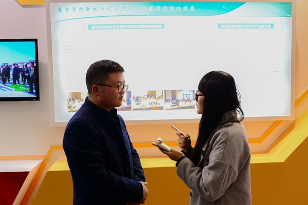 如何讲解紫阳富硒茶（紫阳茶富硒茶）-硒宝网