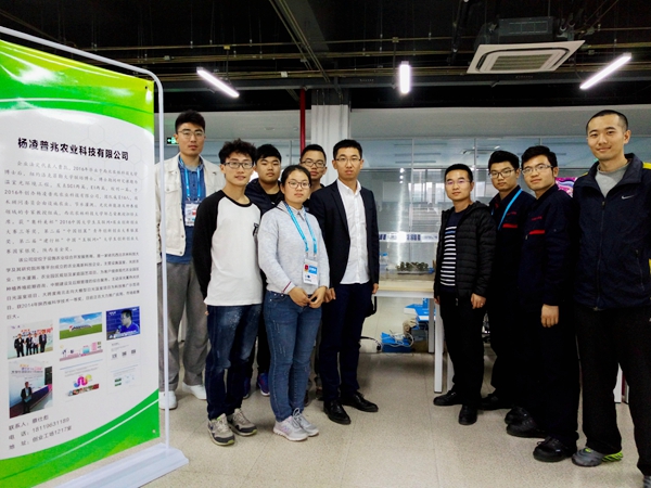 如何讲解紫阳富硒茶（紫阳茶富硒茶）-硒宝网