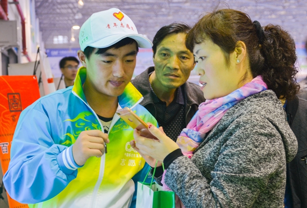 如何讲解紫阳富硒茶（紫阳茶富硒茶）-硒宝网