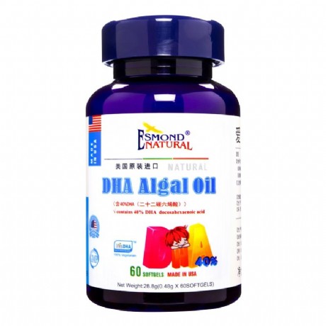 含微量元素的食物有哪些(食物中微量元素含量)-硒宝网