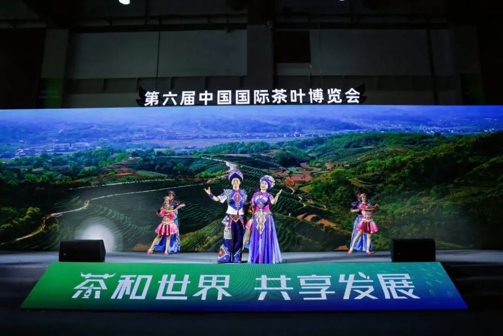 浙江恩施富硒茶加工（恩施富硒茶叶多少钱一斤）-硒宝网