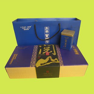 浙江恩施富硒茶加工（恩施富硒茶叶多少钱一斤）-硒宝网