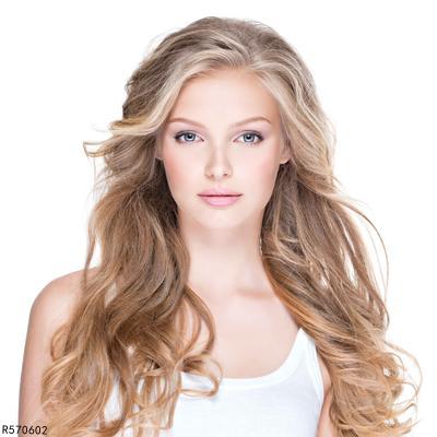 身体微量元素（微量元素身体需要吗）-硒宝网