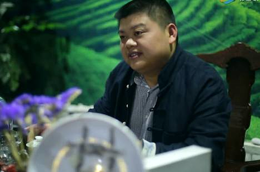 恩施富硒茶 哪种好（恩施富硒茶市场定位分析）-硒宝网