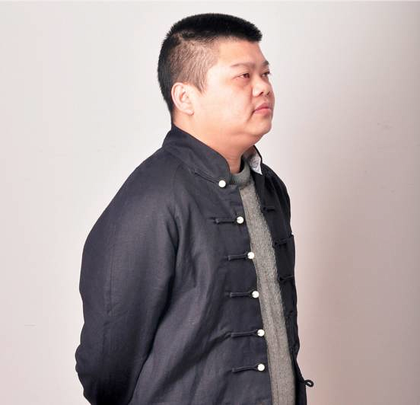 恩施富硒茶 哪种好（恩施富硒茶市场定位分析）-硒宝网