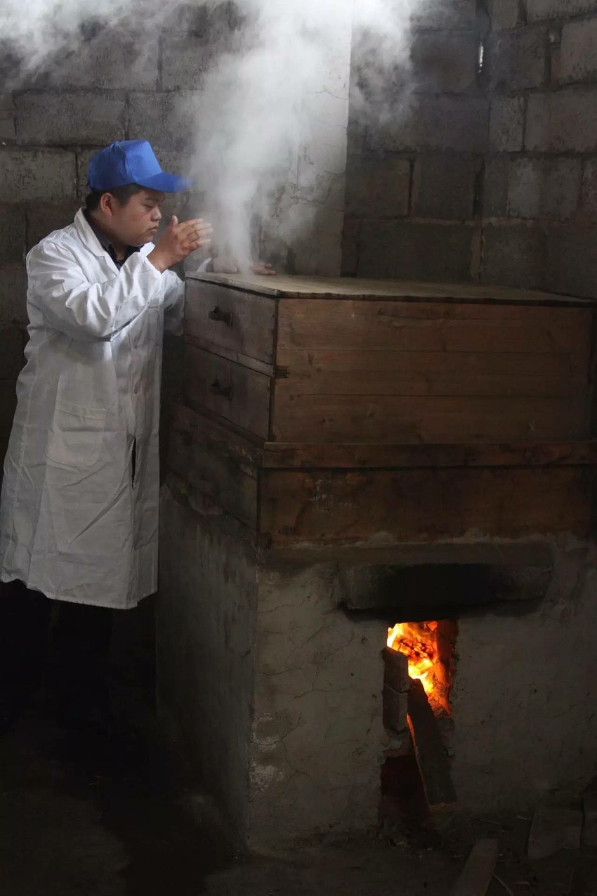 恩施富硒茶 哪种好（恩施富硒茶市场定位分析）-硒宝网