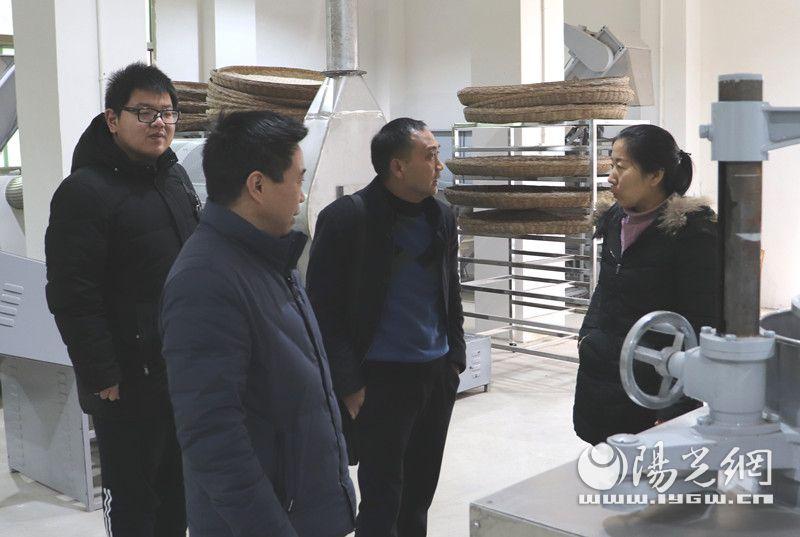 富硒茶产业论文数据（关于富硒茶的论文）-硒宝网