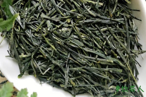 富硒茶恩施玉露价格（恩施玉露茶和富硒茶一样吗）-硒宝网
