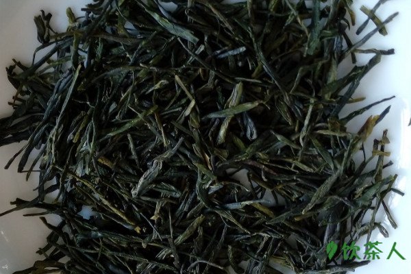 富硒茶恩施玉露价格（恩施玉露茶和富硒茶一样吗）-硒宝网