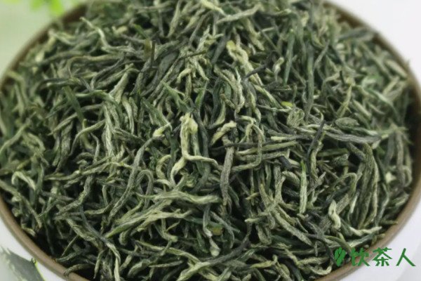 富硒茶恩施玉露价格（恩施玉露茶和富硒茶一样吗）-硒宝网