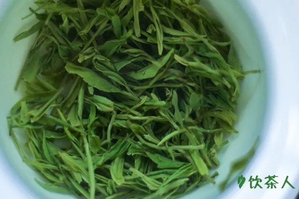 富硒茶恩施玉露价格（恩施玉露茶和富硒茶一样吗）-硒宝网