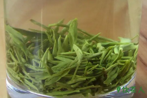 富硒茶恩施玉露价格（恩施玉露茶和富硒茶一样吗）-硒宝网