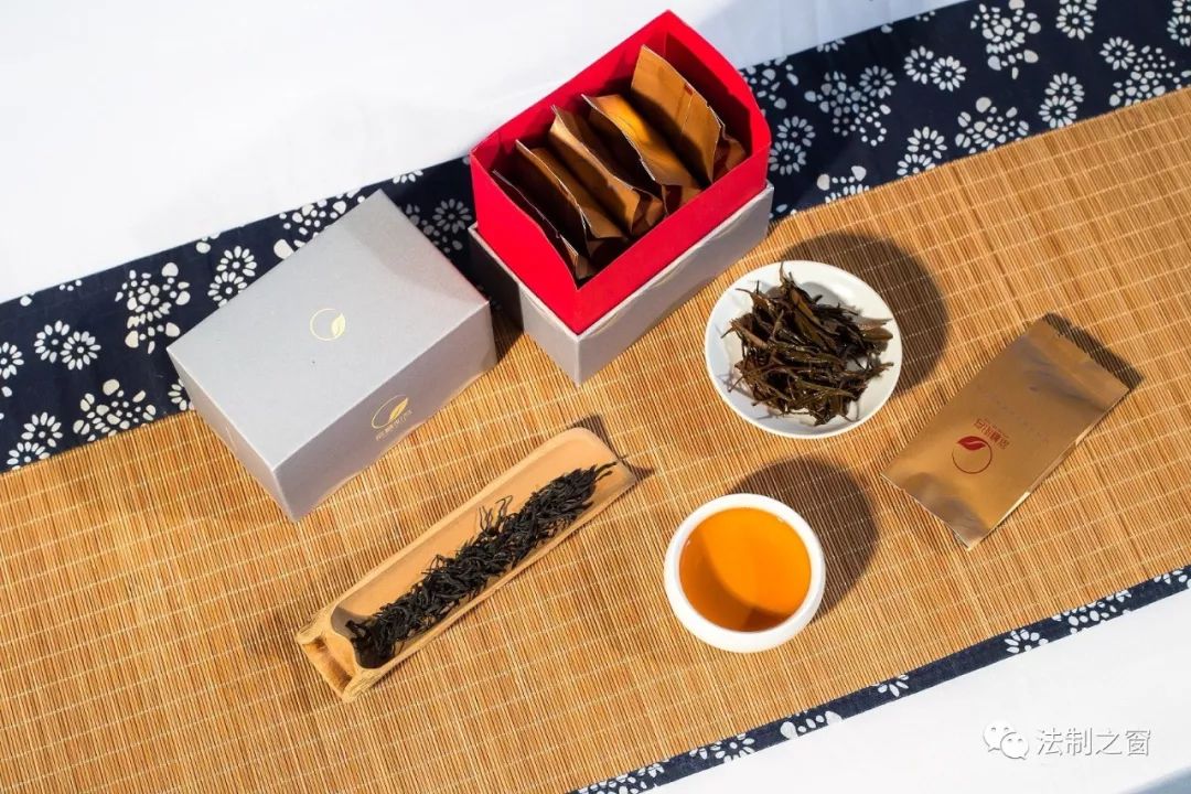 龙井43号 富硒茶(龙井硒含量)-硒宝网